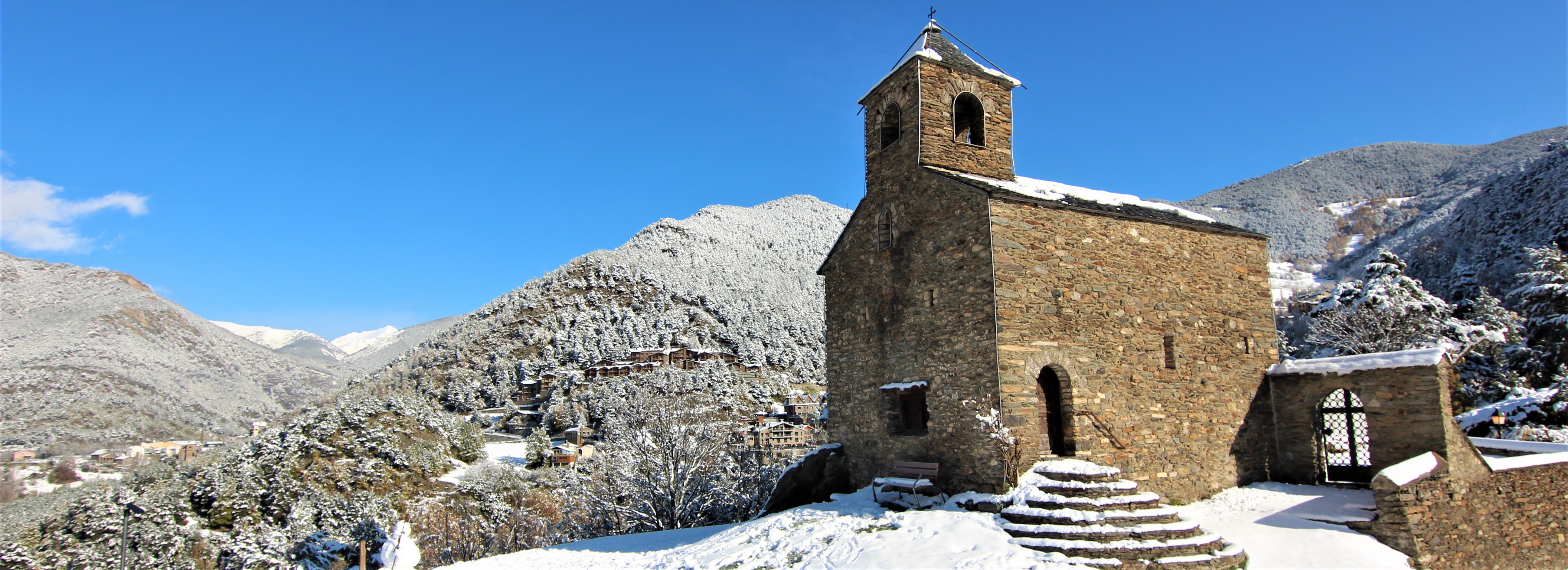 Sant Cristofol, High Res