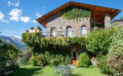 Property in Andorra